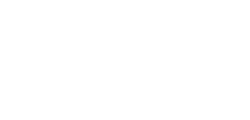 Randosud Vosges