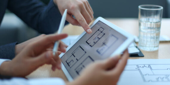 Check Out Our FAQs