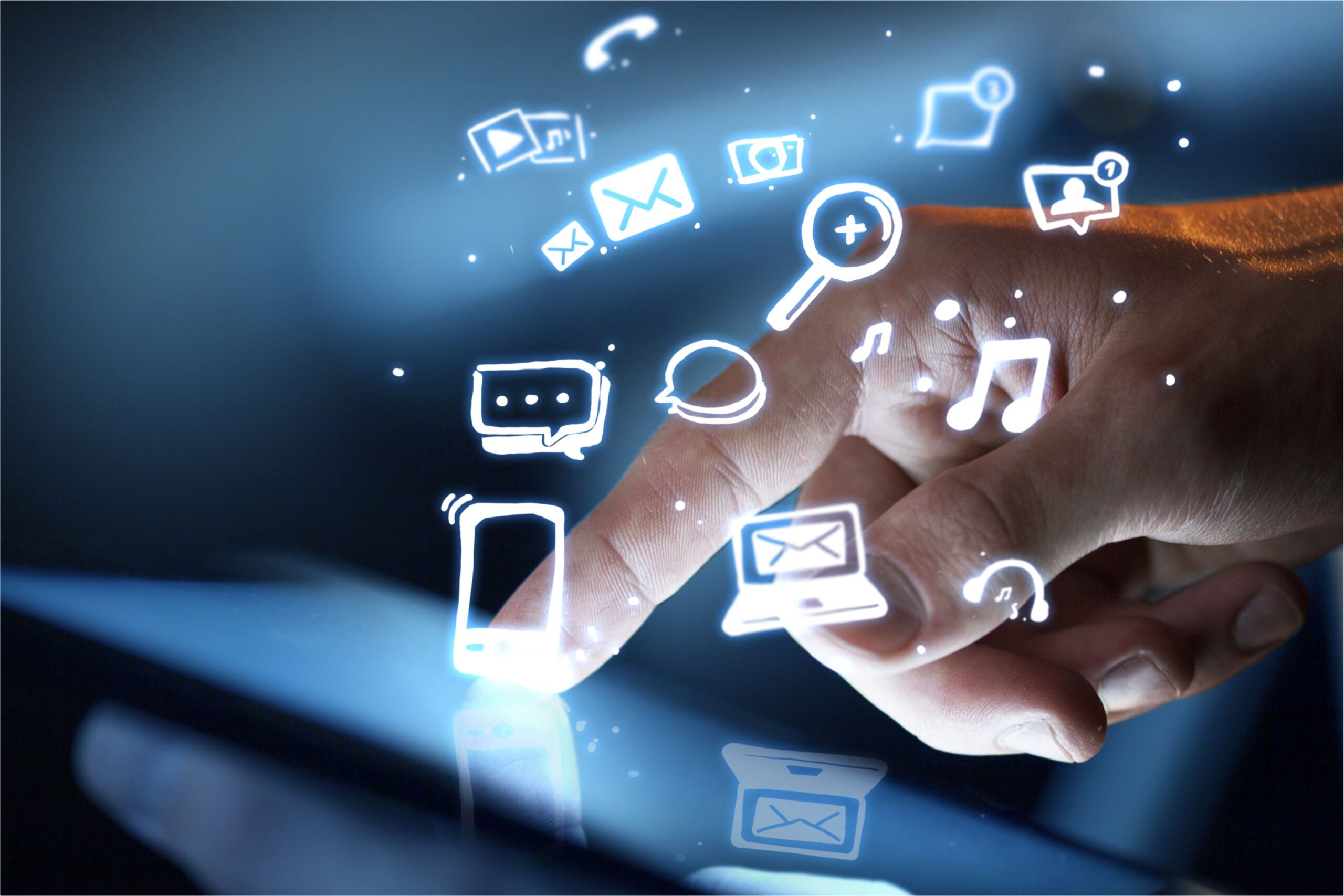 Internet Marketing London Ontario
