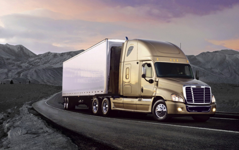 CDL School
