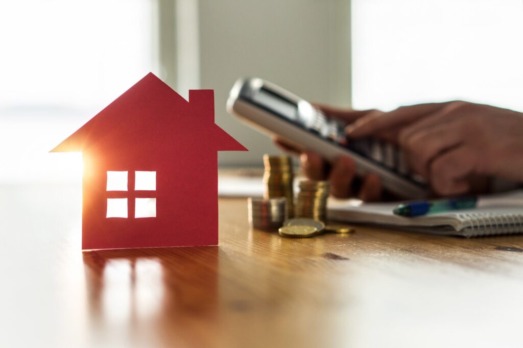 Gold Coast Australia Buyers Agent