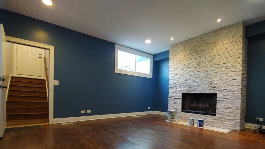 Painting Company Tampa