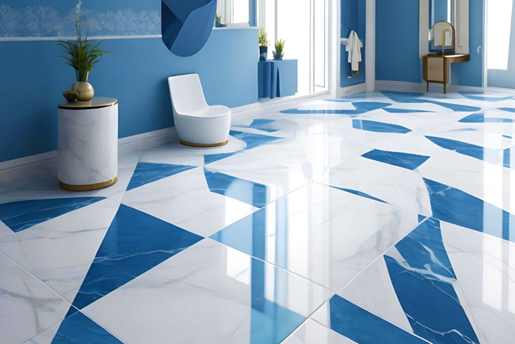 Tiler Christchurch