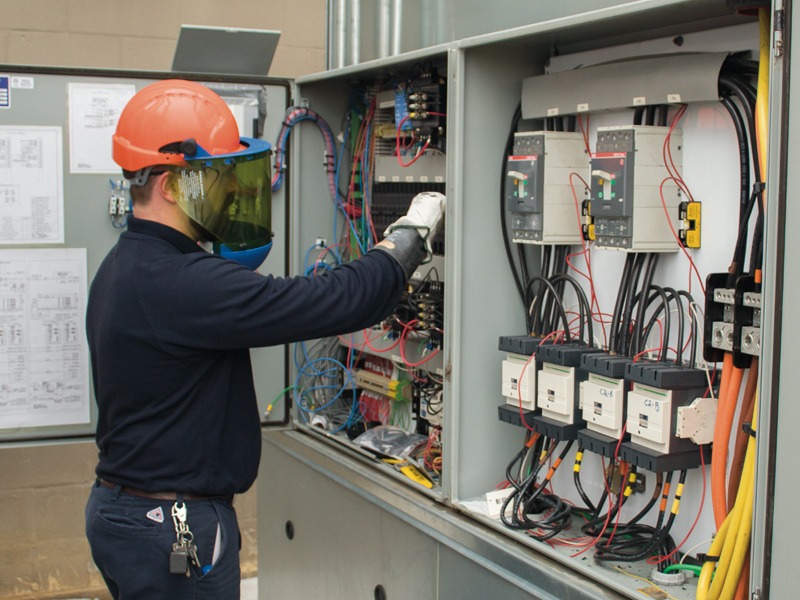 https://anderholmelectric.com/service-areas/sonoma-county/roseland/