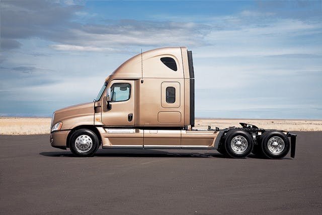 Commercial Truck Lawyer, Sacramento