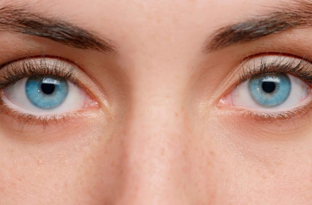 Lasik Eye Surgery In Hegewisch Chicago