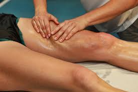 Sports Physical Therapy In Boise