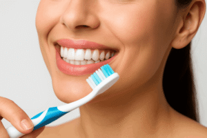 Cost Of Full Mouth Dental Implants